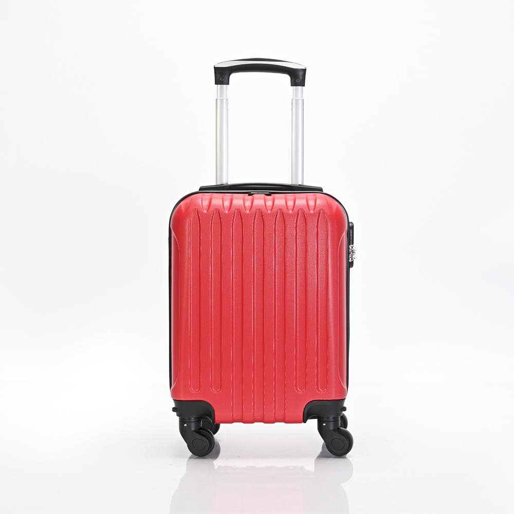 40x30x20 kézipoggyász