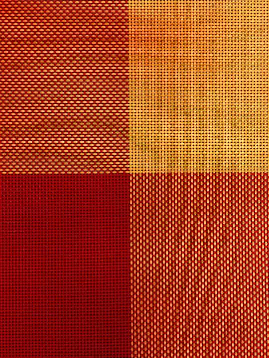 frottír lepedő webáruház