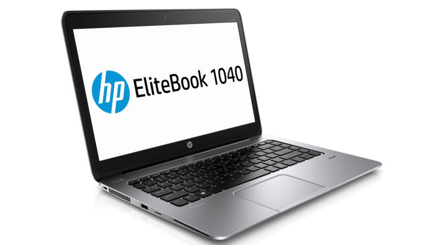 használt üzleti laptop