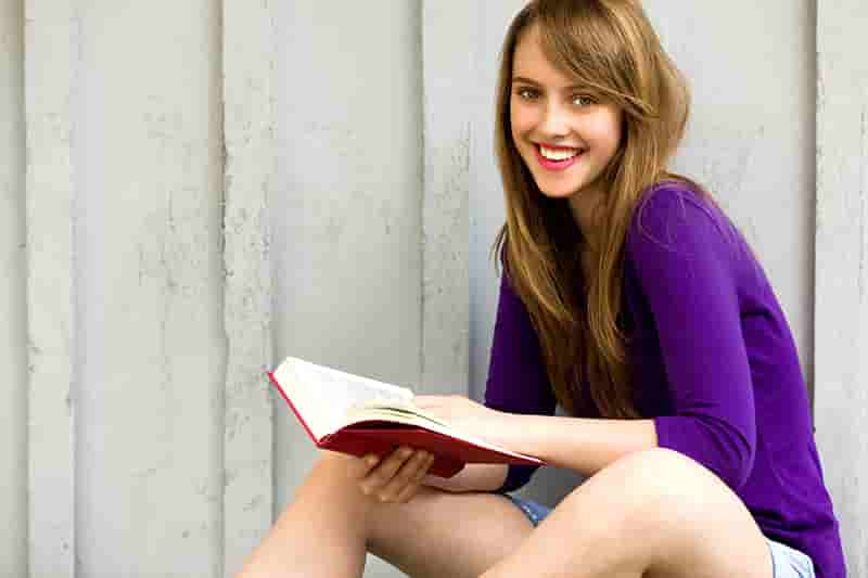 önismereti könyvek