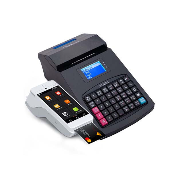 online pénztárgépek