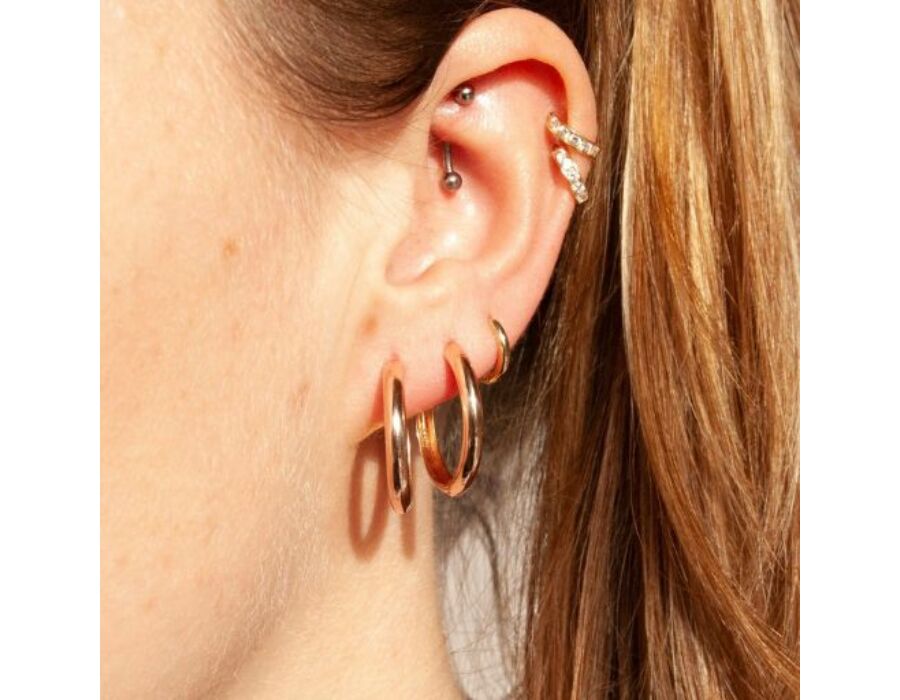 arany ékszer webáruház