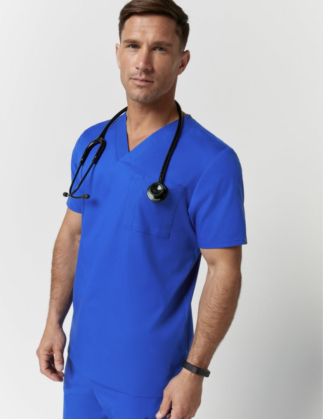 amerikai egészségügyi munkaruha