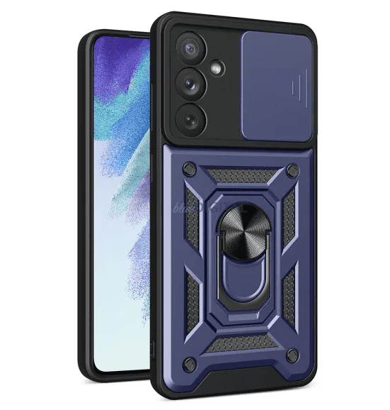 Samsung Galaxy A54 tok