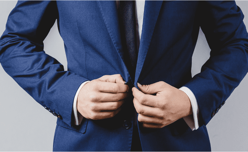 Szabadalmi ügyvivő iroda