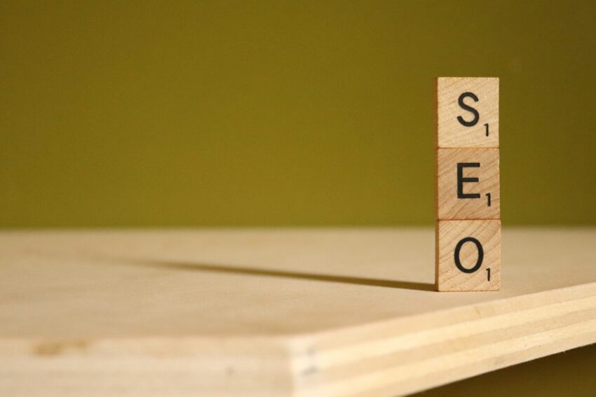 Havidíjas keresőoptimalizálás árak - Komáromi Zsombor SEO szakértő