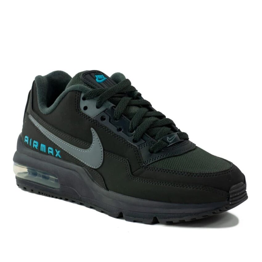 Air Max cipők