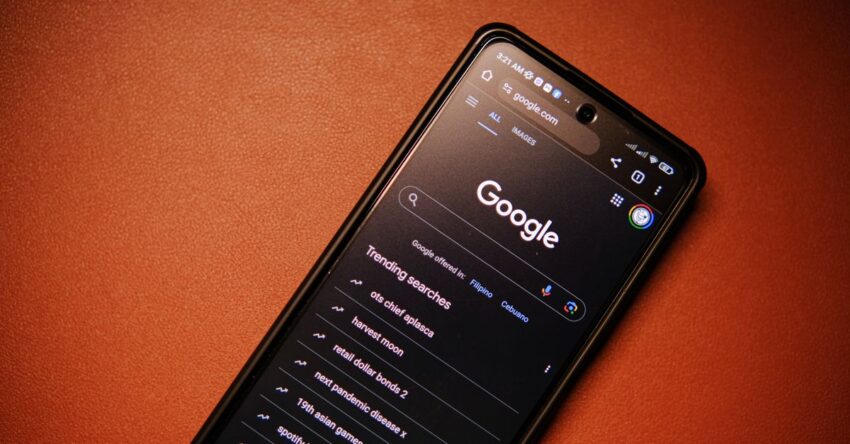 Keresőoptimalizálás alapjai: Kanga Design szakértői útmutatója a Google-csúcshoz